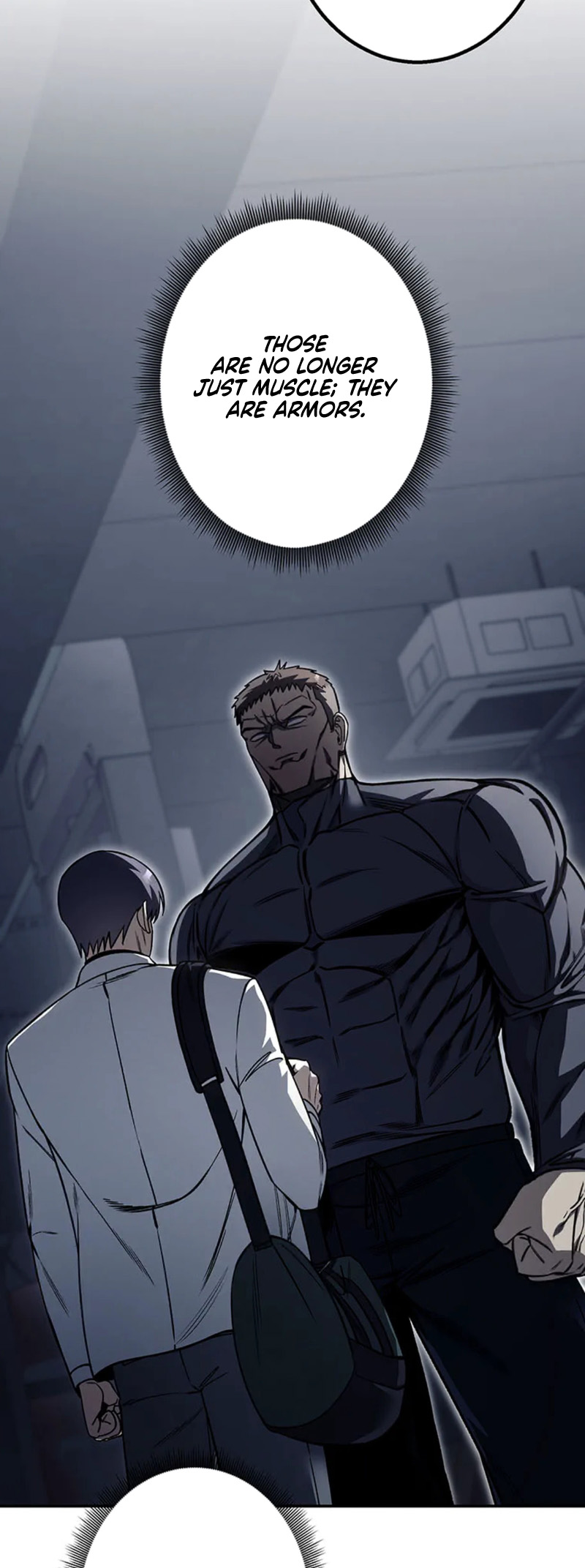 Academy Organization Chapter 18 32